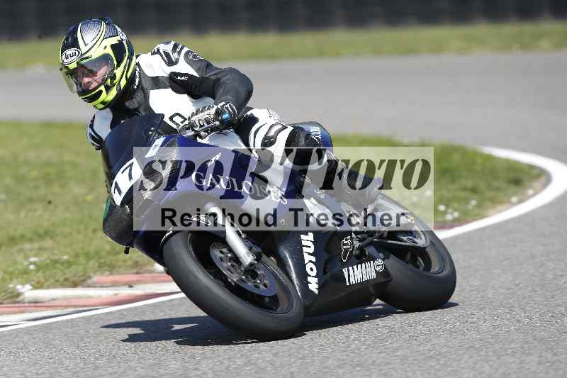 /46 11.08.2025 PADDYS-RACES-DAYS ADR/Starter-Hobby/17